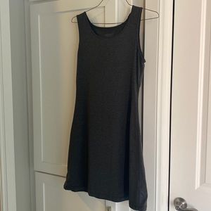 Patagonia Dress